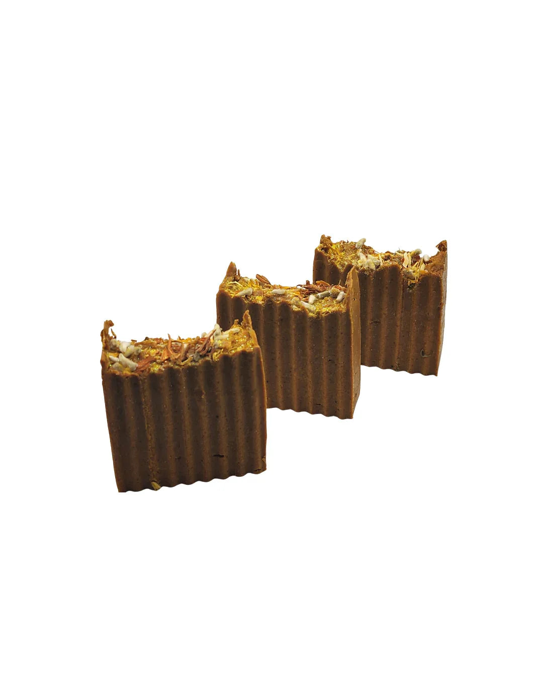 Luxury Handmade Soaps