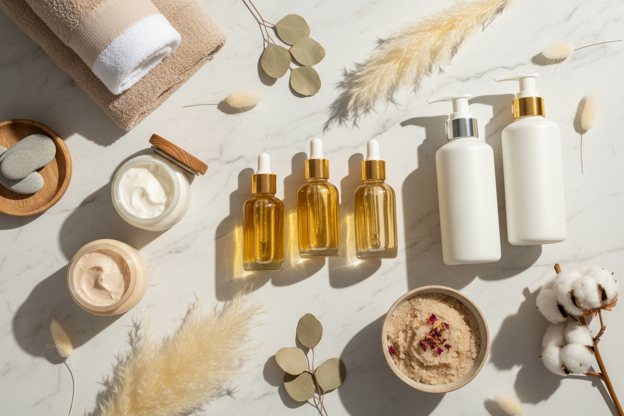 Body Care