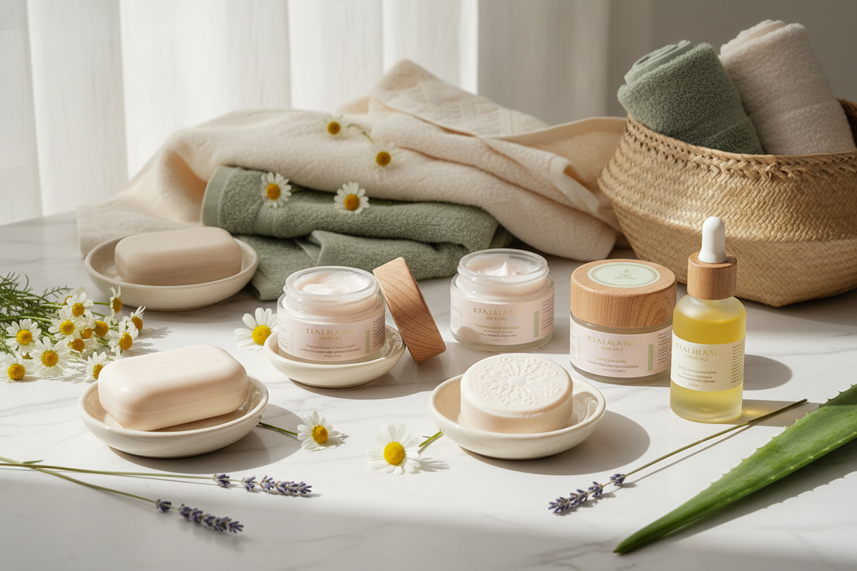 Face Care