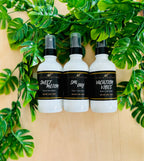 Room Spray