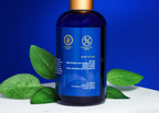 Treat Shampoo – Scalp Reset & Refresh