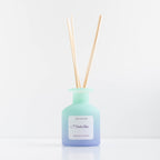 Reed Diffuser - Breathe of The Sea