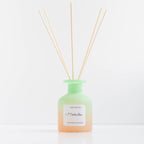 Reed Diffuser - The Wind of Summer