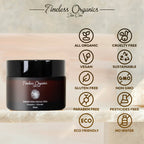 Pumpkin + Glycolic Facial Peel