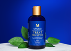 Treat Shampoo – Scalp Reset & Refresh