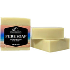Pure Soap