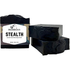 Stealth Sample