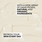 Timeless Eye Serum