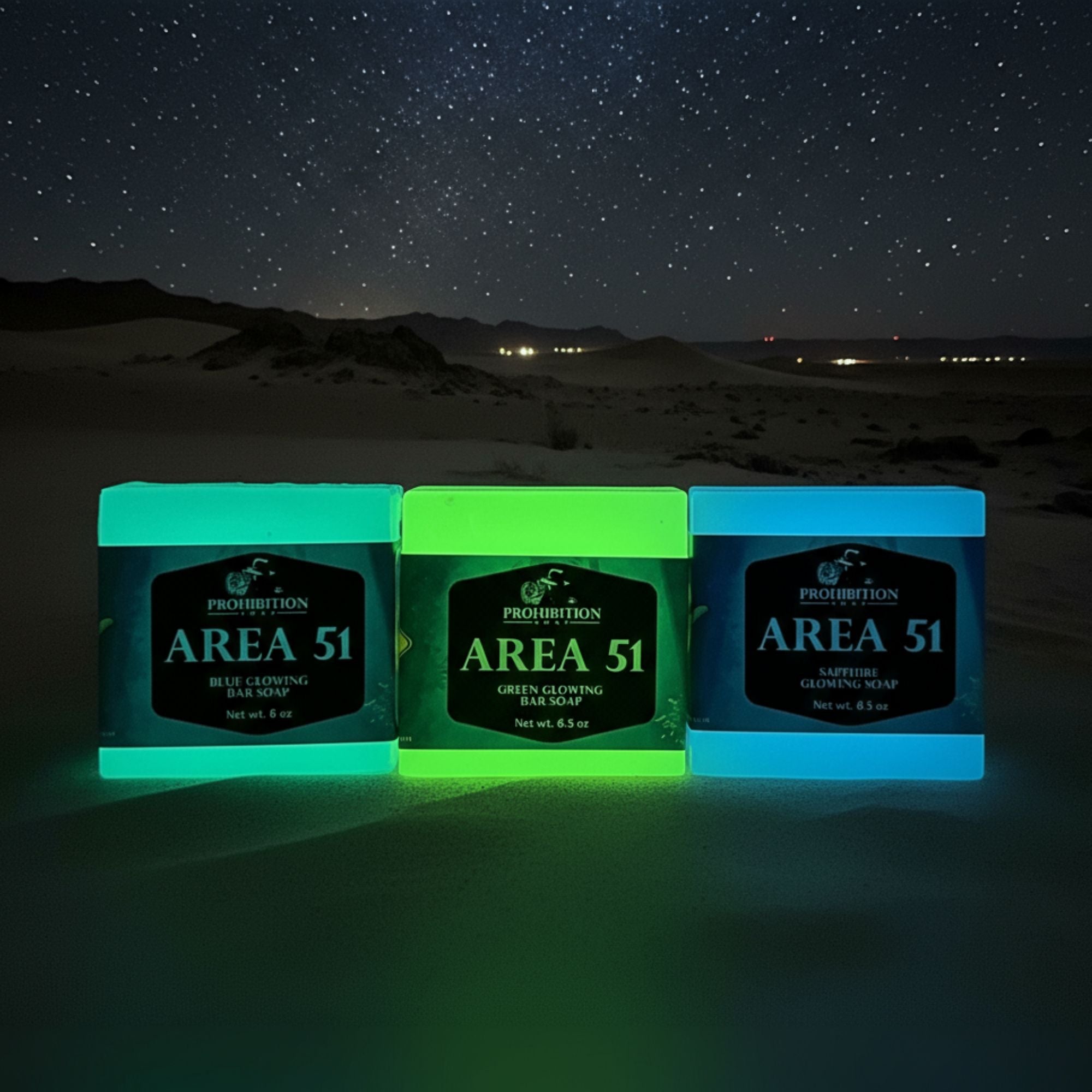 Area 51