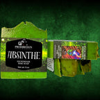 Absinthe