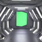 Area 51