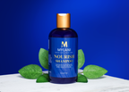 Nourish Shampoo – For Dry, Thirsty Hair