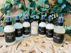 Room Spray