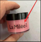 Hydrating Lip Mask - Overnight Lip Treatment (20g)