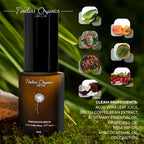 Timeless Eye Serum