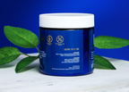 Gimme Some Sugar Hair & Skin Butter – Sweet Moisture for Hair & Body