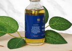 Renée's Faith Oil – Strengthen, Stimulate & Retain Length