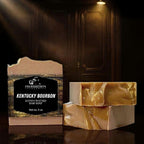 Kentucky Bourbon