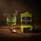Absinthe