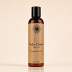 Clarifying Acne Lotion