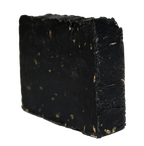 African Black All Natural Soap