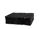 African Black All Natural Soap