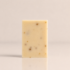 Rose + Lavender - Wildflower Bar