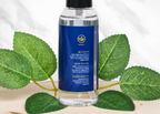 So Slick Heat Protectant Serum           Protect • Smooth • Shine