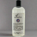 Fragrance Free Beard Wash