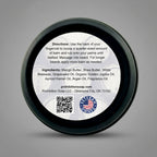 Enforcer Beard Balm