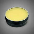 Barbershop Beard Balm