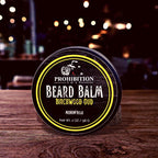 Birchwood Oud Beard Balm