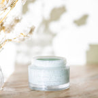 Skin Redness Skincare Routine Kit