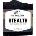 Stealth Sample