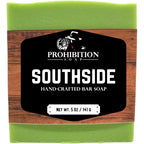 Southside Sample