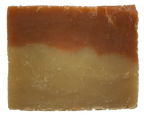 Cherry & Sweet Almond All Natural Soap