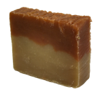 Cherry & Sweet Almond All Natural Soap