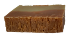 Cherry & Sweet Almond All Natural Soap