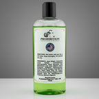 Citrus & Sage Shower Gel
