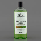 Citrus & Sage Shower Gel