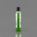 Citrus & Sage Shower Gel