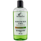 Citrus & Sage Shower Gel