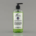 Citrus & Sage Liquid Hand Soap