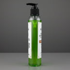 Citrus & Sage Liquid Hand Soap