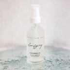 Clarifying Cleansing Oil for Acne-Prone Skin