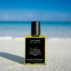 Soleil Roller Parfum