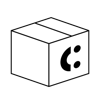 Shipping Protection + Delivery Guarantee
