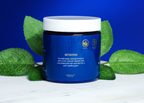 Bao Down Hair & Skin Butter – Seal In Moisture Head to Toe