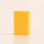 Olive Oil + Lemongrass - Anti-Aging Bar