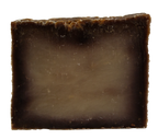 Frankincense & Myrrh All Natural Soap